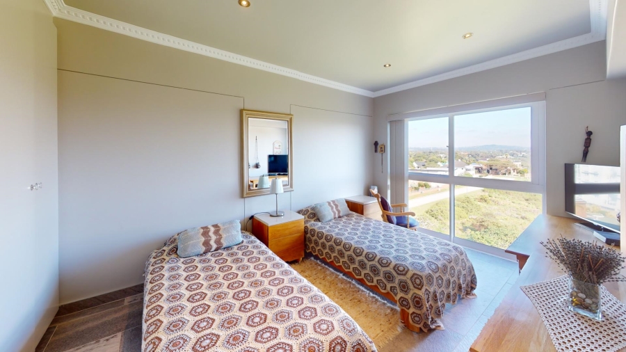 3 Bedroom Property for Sale in Walmer Eastern Cape